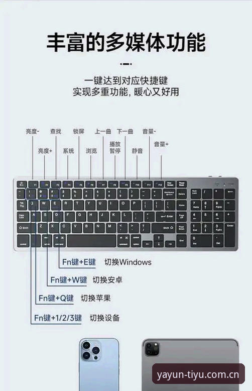 亚体育苹果版功能详解与使用指南