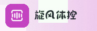 partner